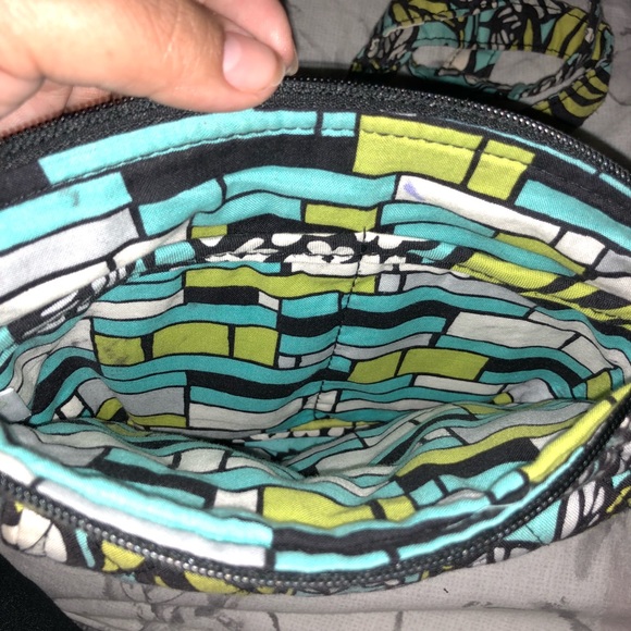 👜 Mini Bag - Picture 3 of 5